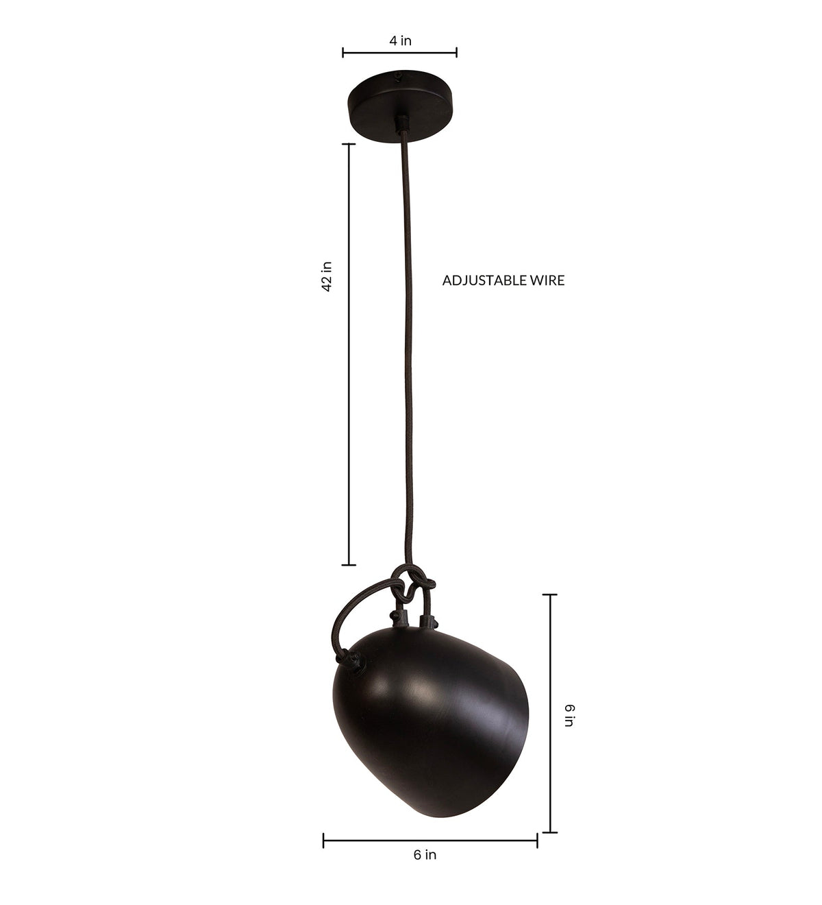 Tchau Pendant Light By Shoppeefry Shoppeefry