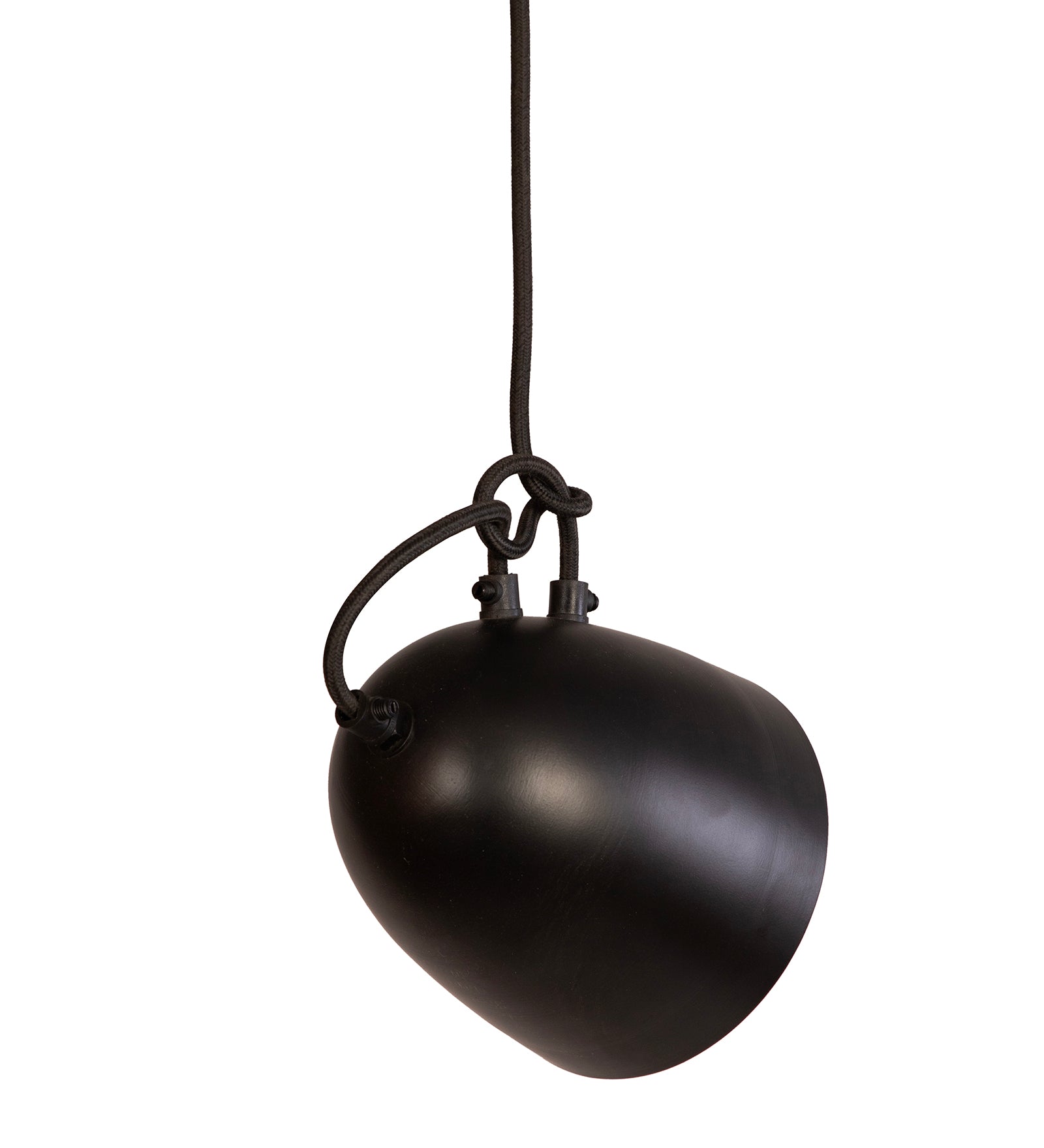 Tchau Pendant Light By Shoppeefry
