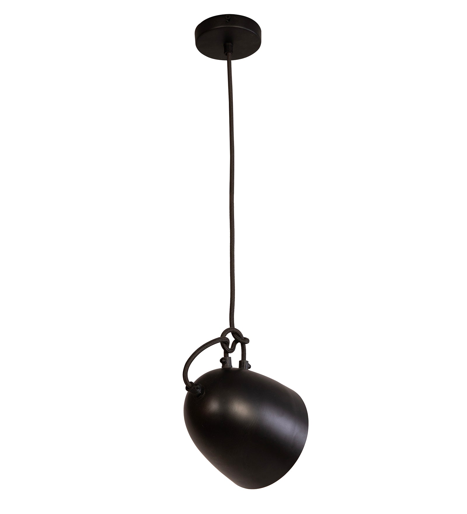 Tchau Pendant Light By Shoppeefry