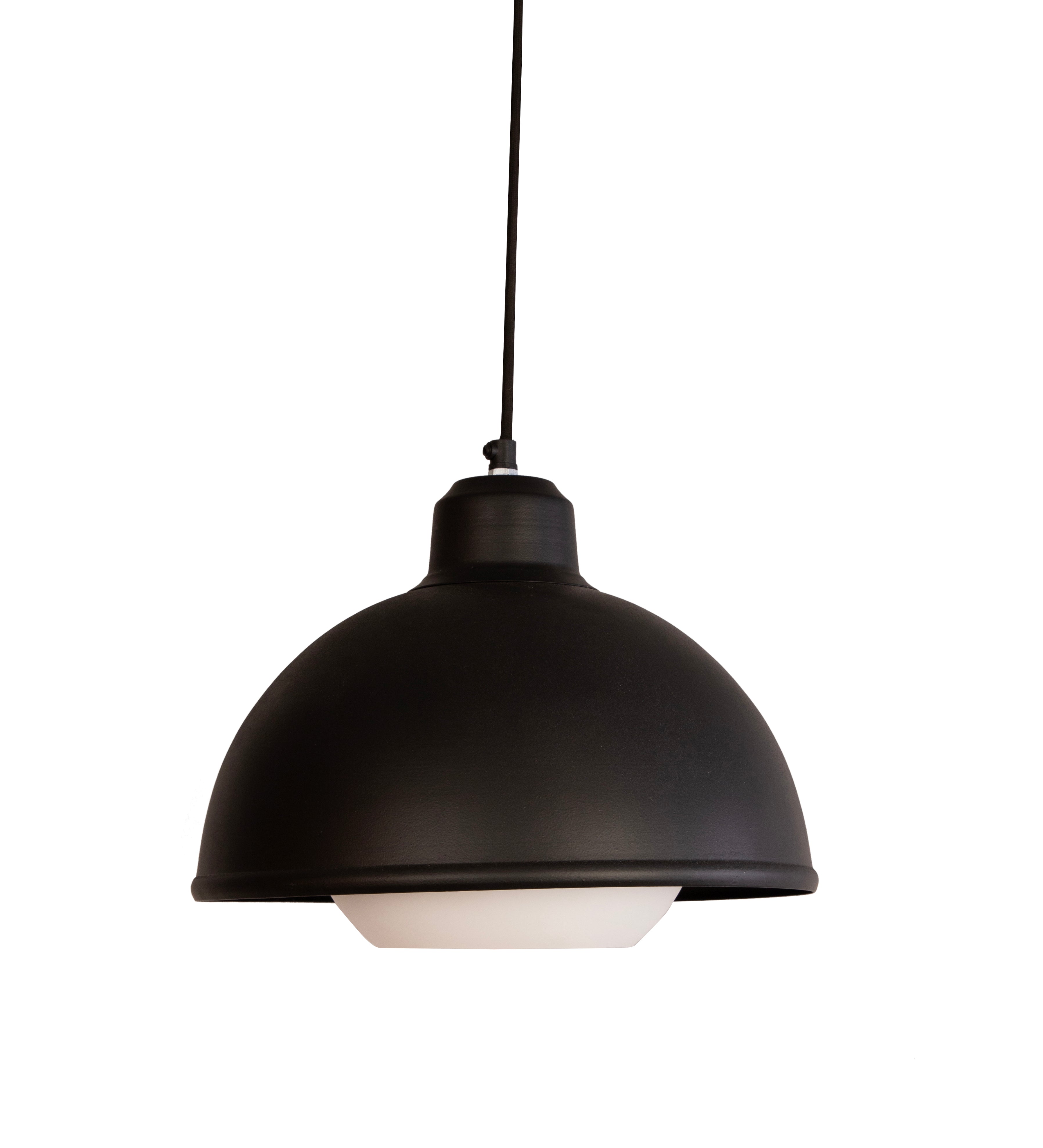 Lobbl Pendant Light By Shoppeefry