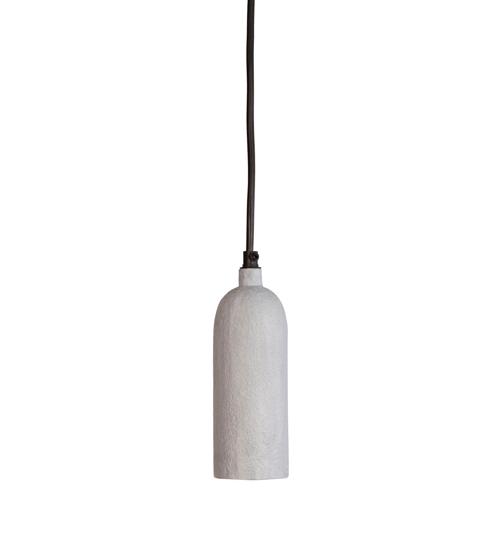 Bentu Pendant Light By Shoppeefry