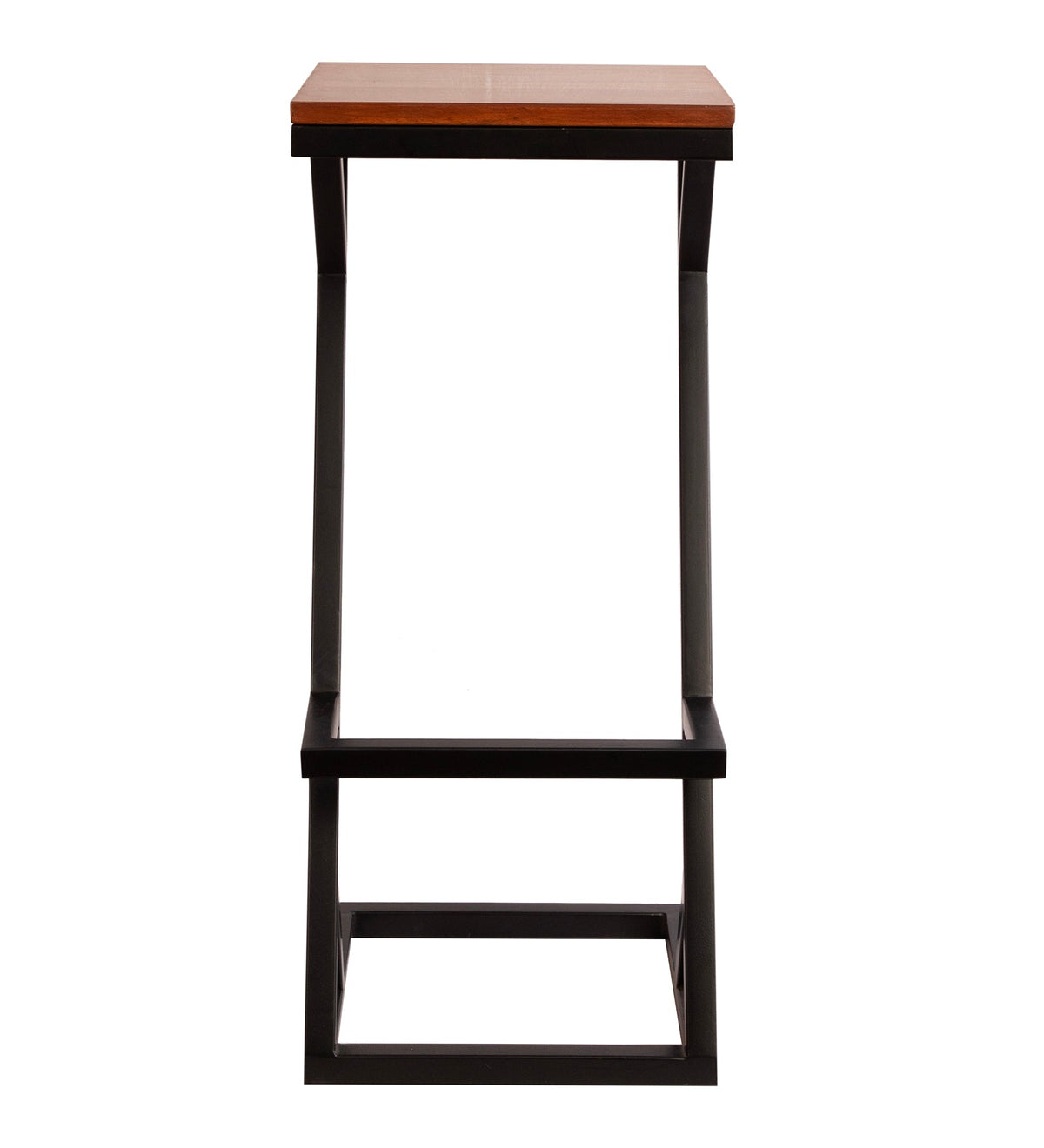 Allure Bar Stool By Shoppeefry Shoppeefry