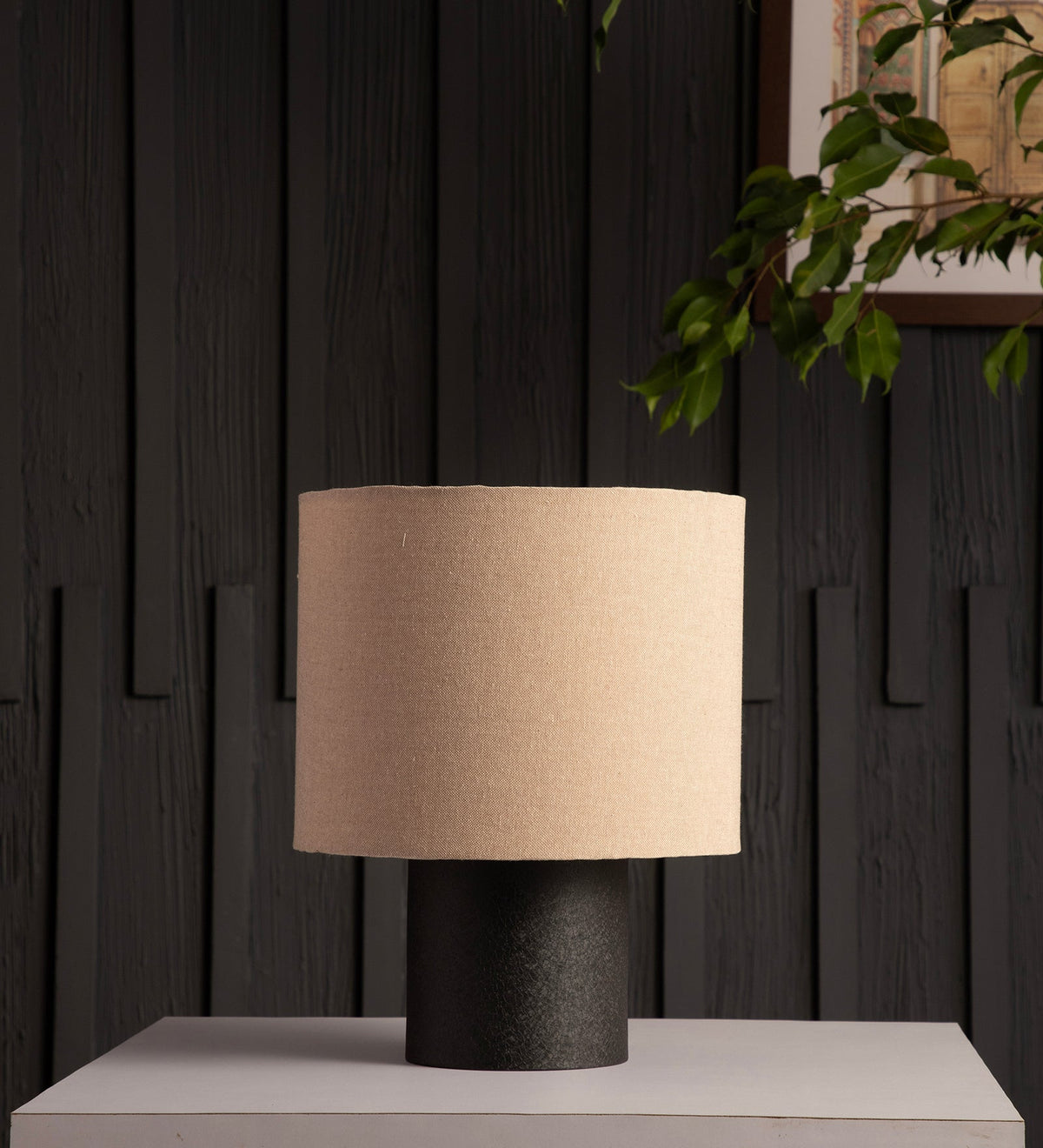 Aromas Table Lamp By Shoppeefry Shoppeefry