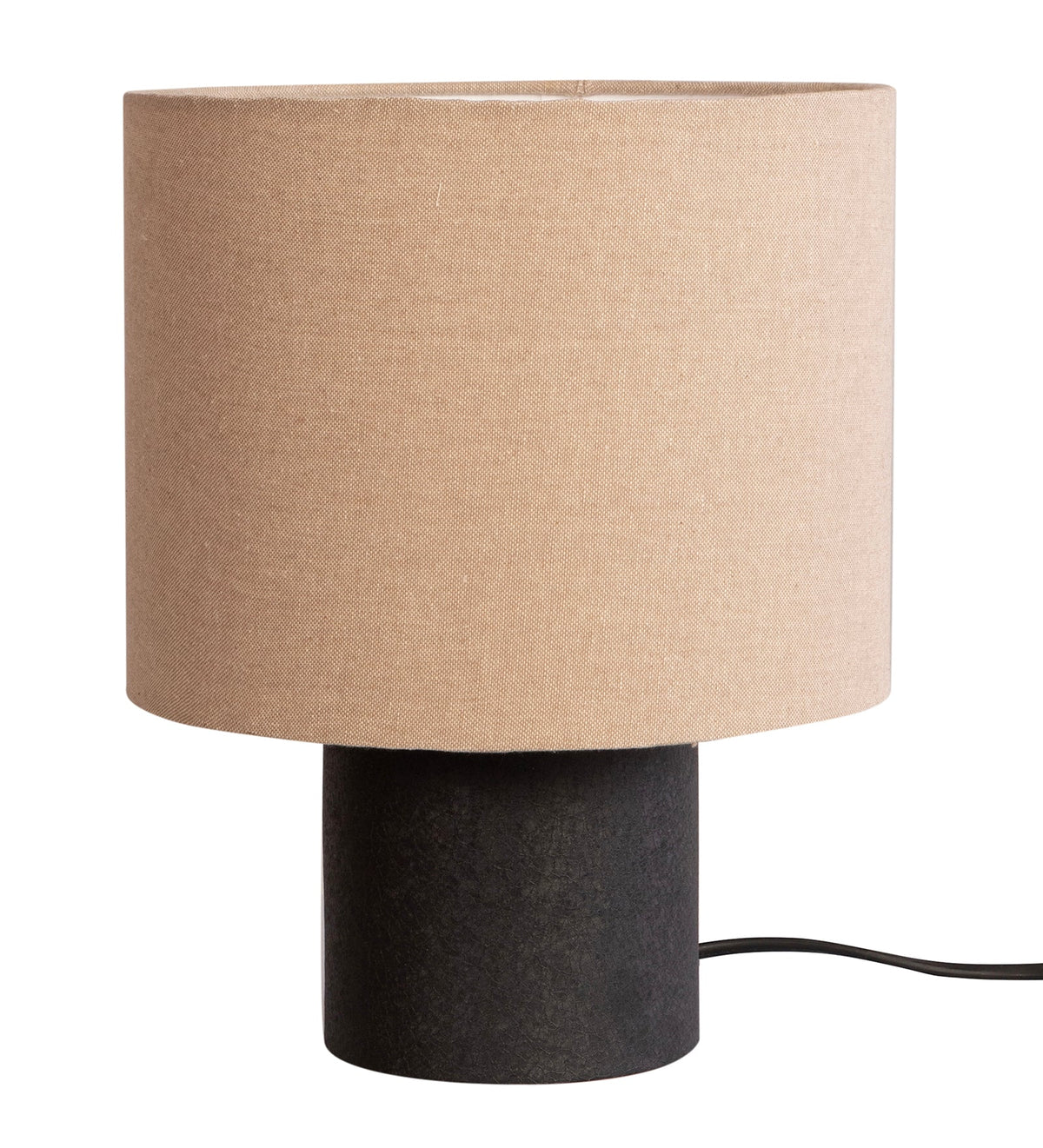 Aromas Table Lamp By Shoppeefry Shoppeefry