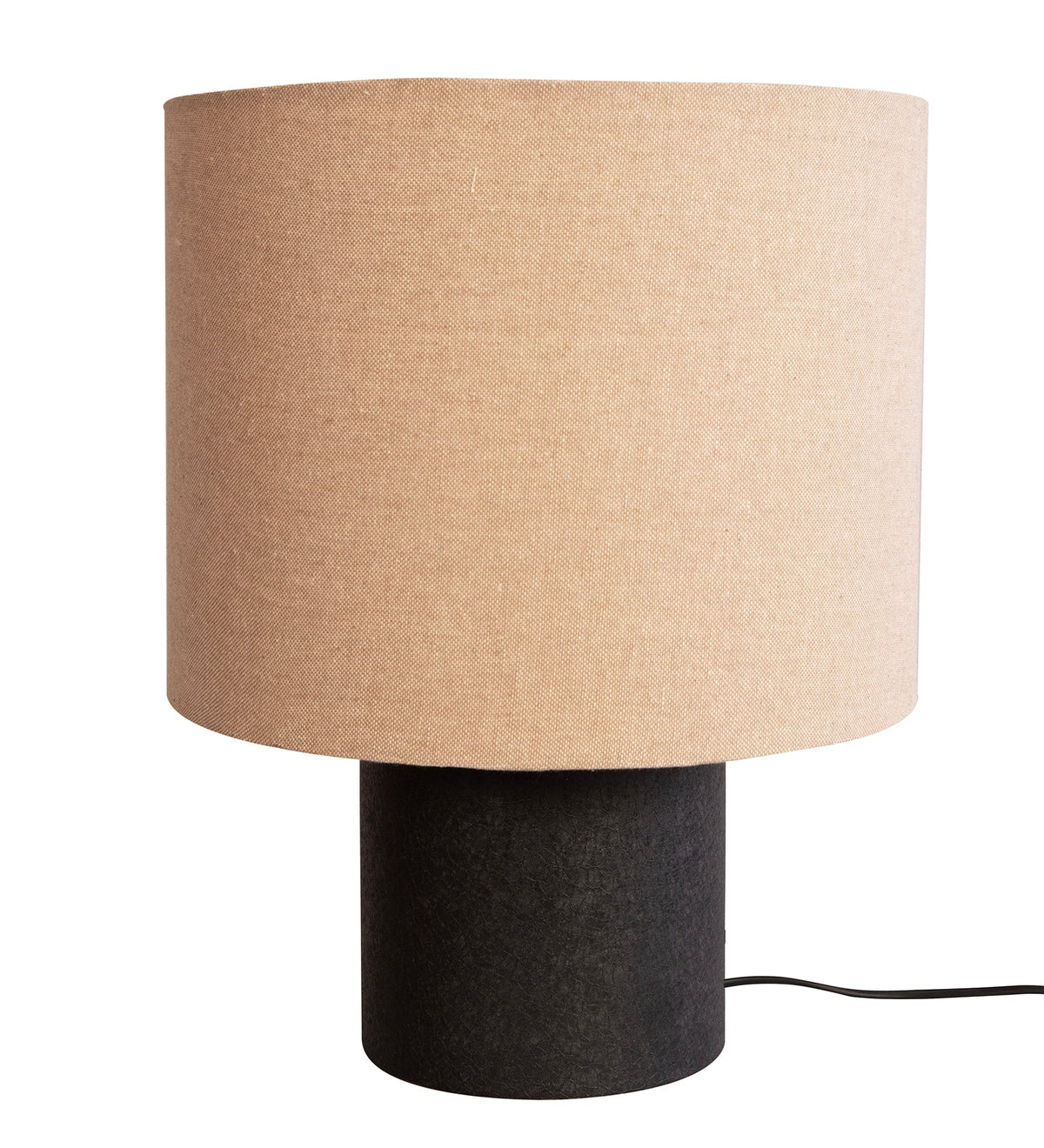 Aromas Table Lamp By Shoppeefry Shoppeefry