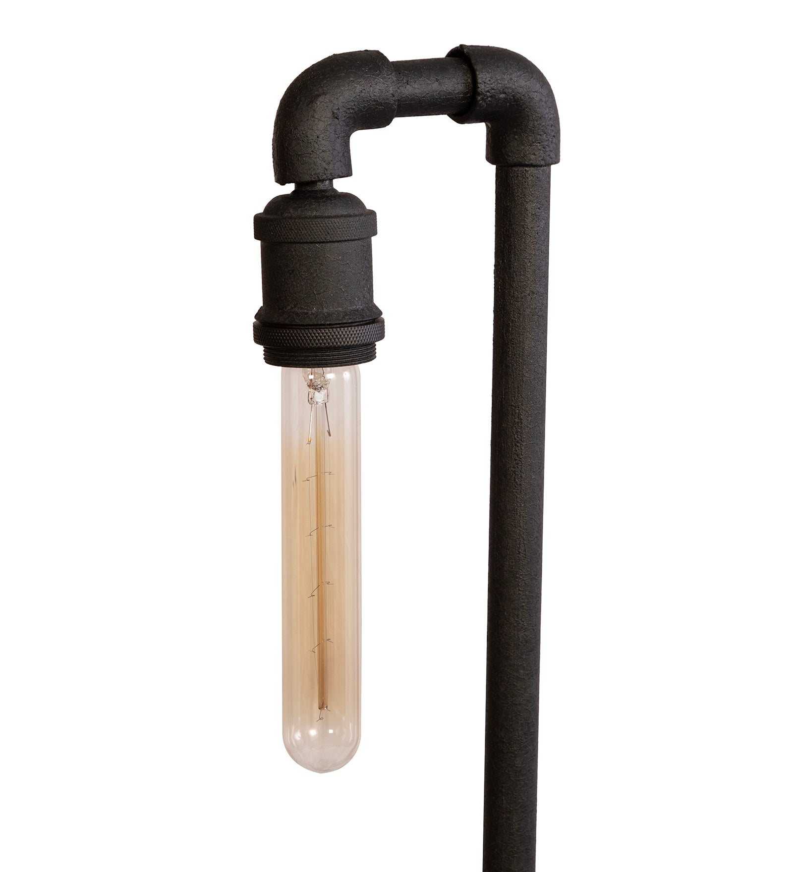 Pipe Robot Desk Table Lamp By Shoppeefry