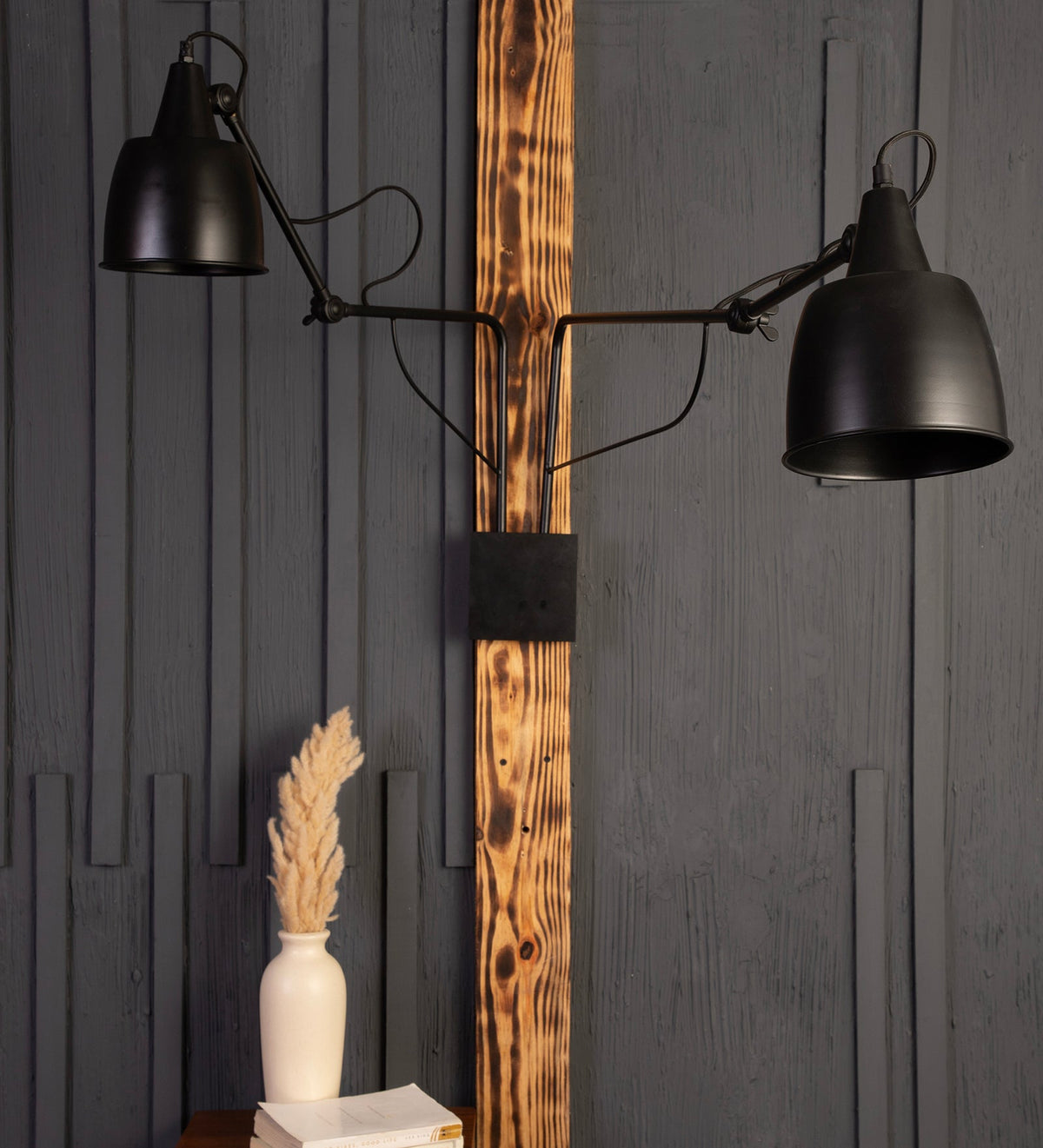 Zone Swivel Wall Light By Shoppeefry Shoppeefry