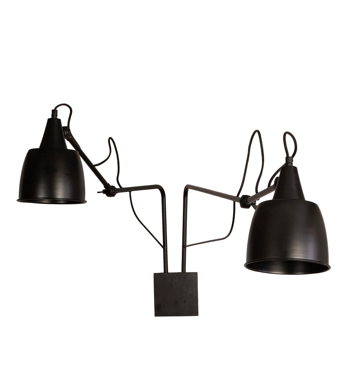 Zone Swivel Wall Light By Shoppeefry Shoppeefry