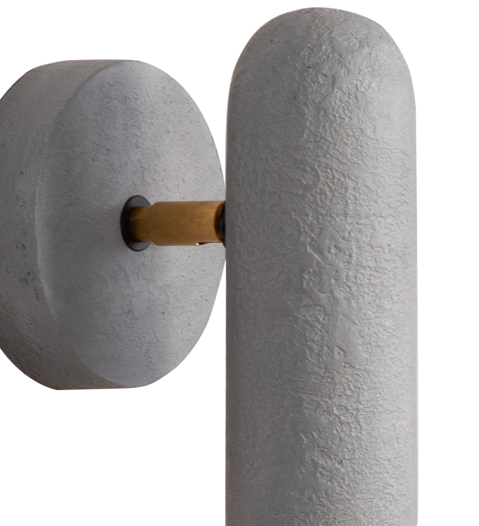 Bentu 360 Wall Sconce By Shoppeefry