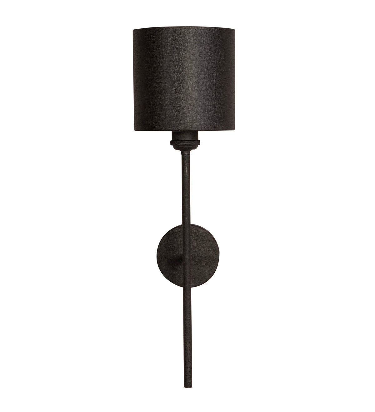 Cyan Wall Mount By Shoppeefry Shoppeefry
