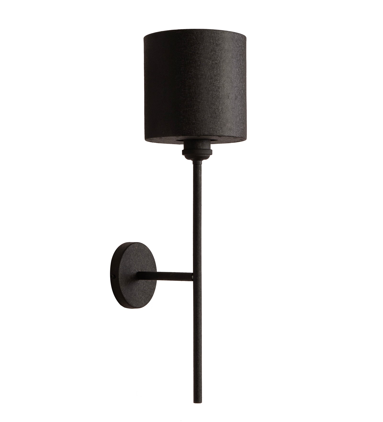 Cyan Wall Mount By Shoppeefry