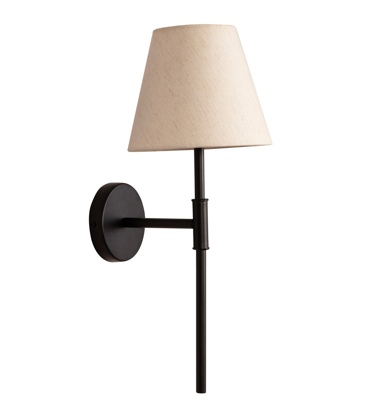 Tedder Wall Sconce By Shoppeefry Shoppeefry
