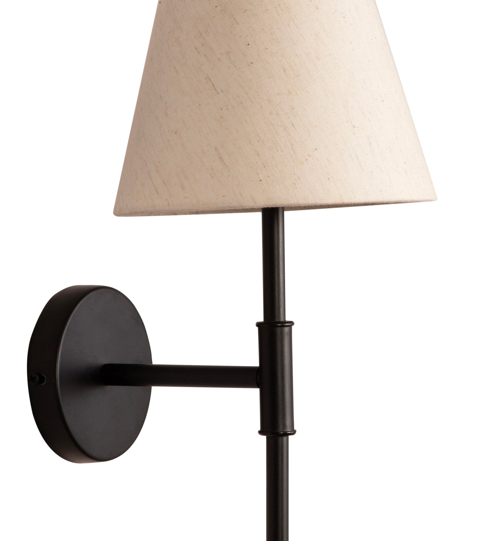 Tedder Wall Sconce By Shoppeefry