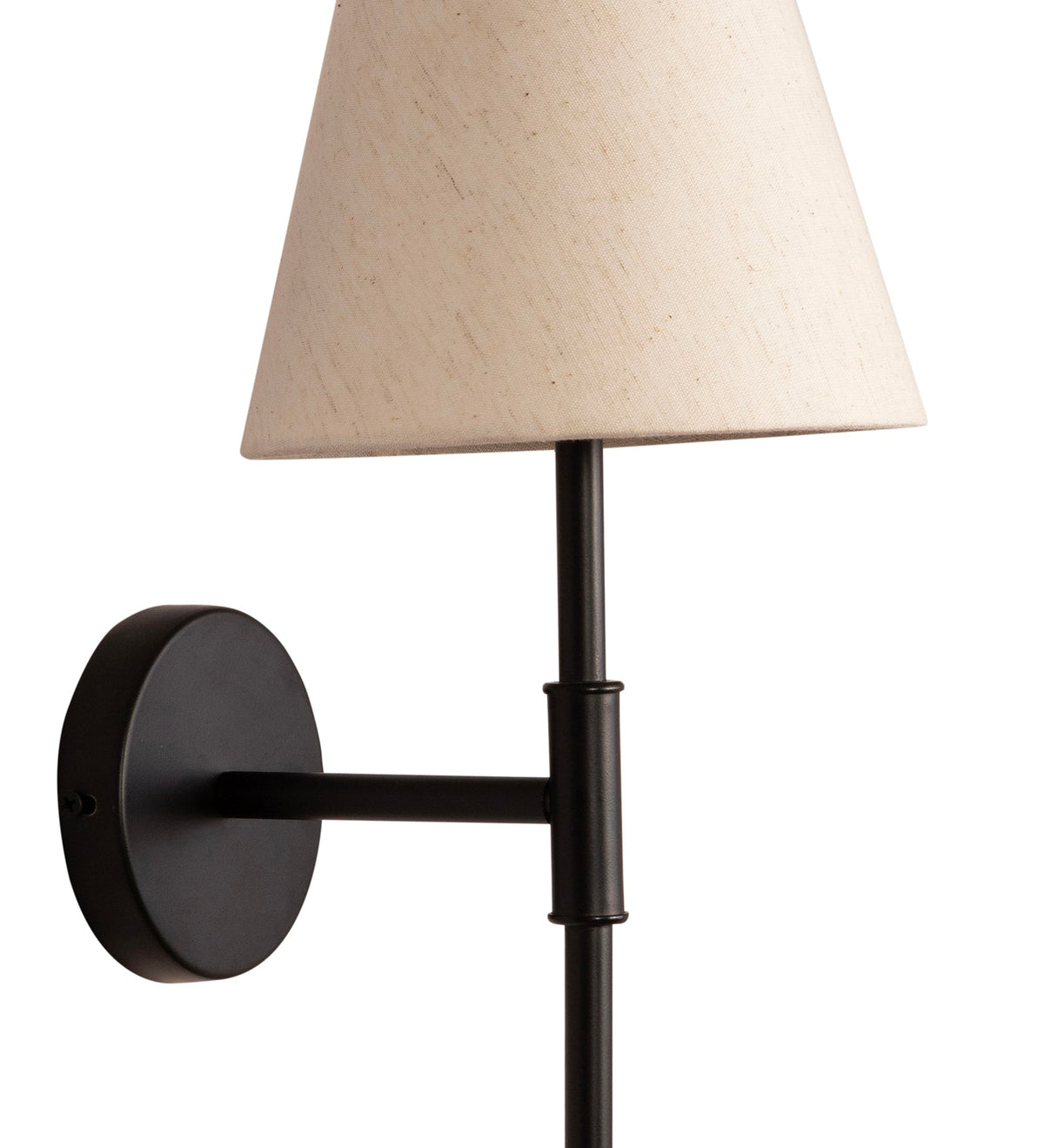 Tedder Wall Sconce By Shoppeefry Shoppeefry