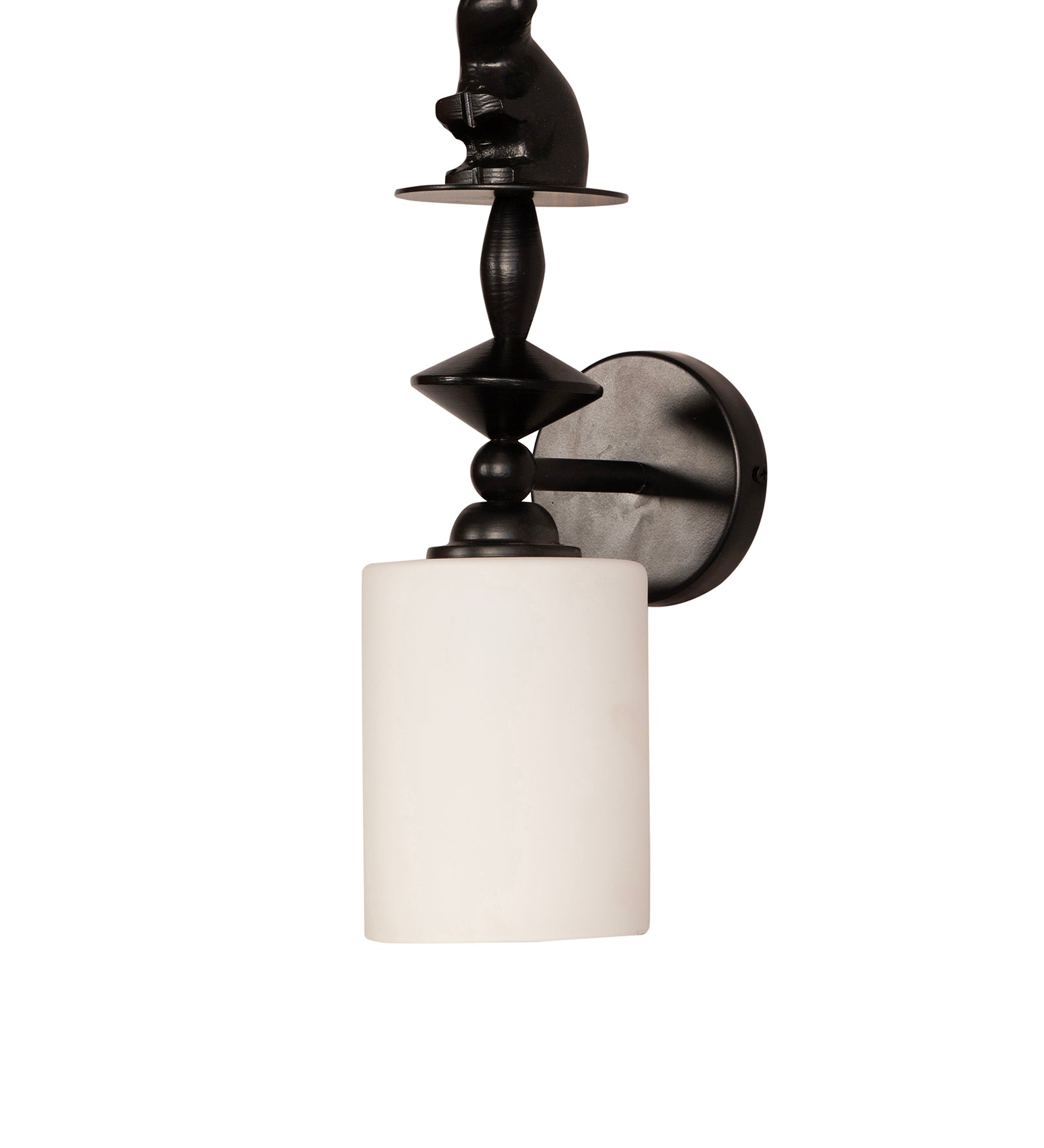 Rabbit Wall Light By Shoppeefry