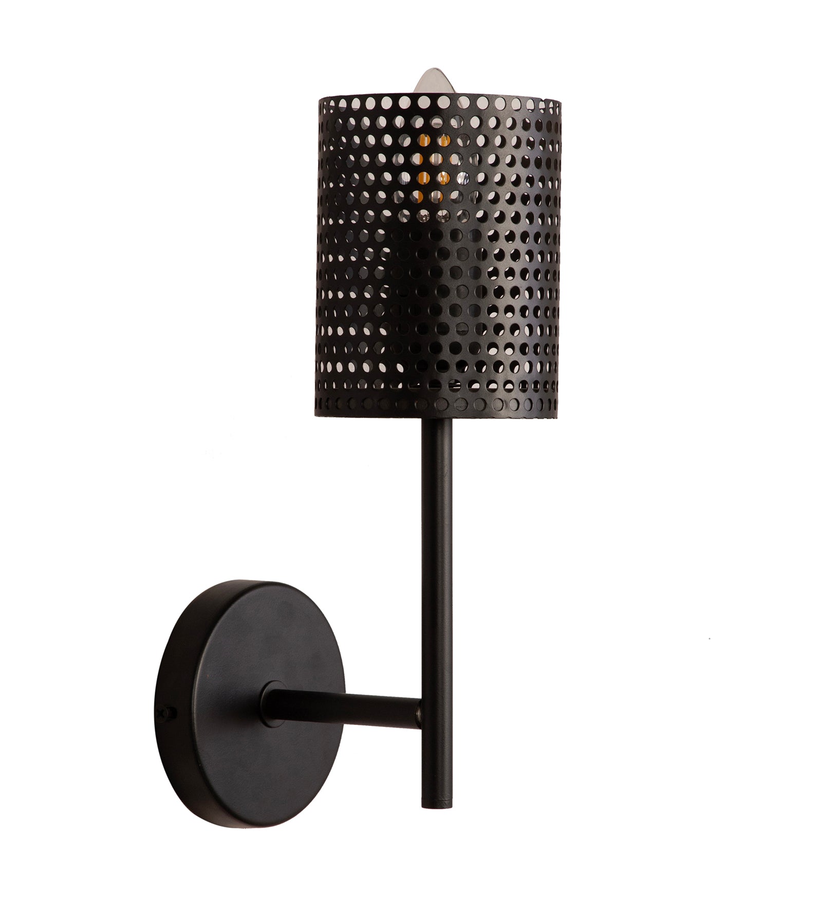 Whitton Wall Sconce By Shoppeefry