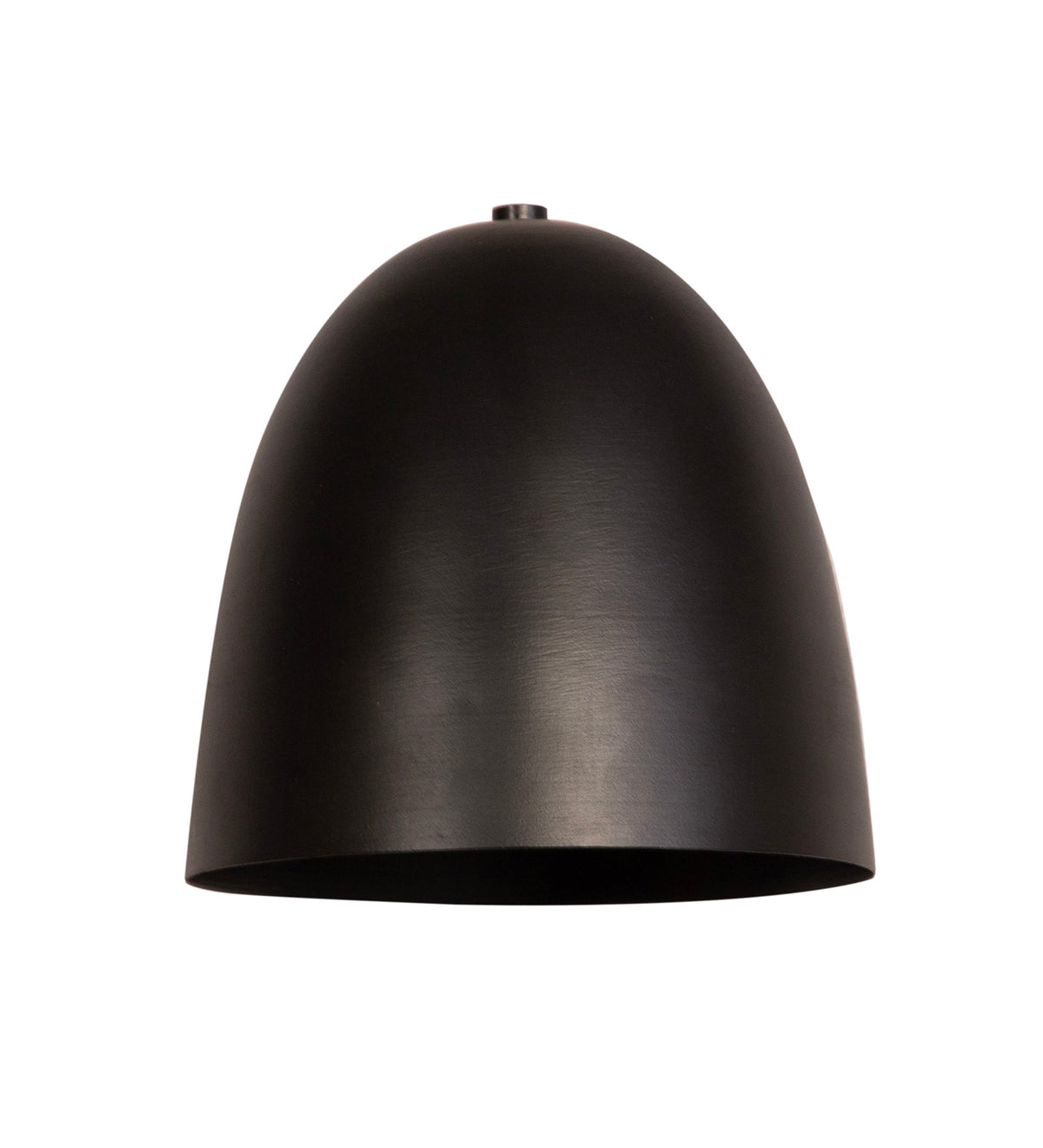 Sindig Swivel Wall Sconce By Shoppeefry Ouch Cart