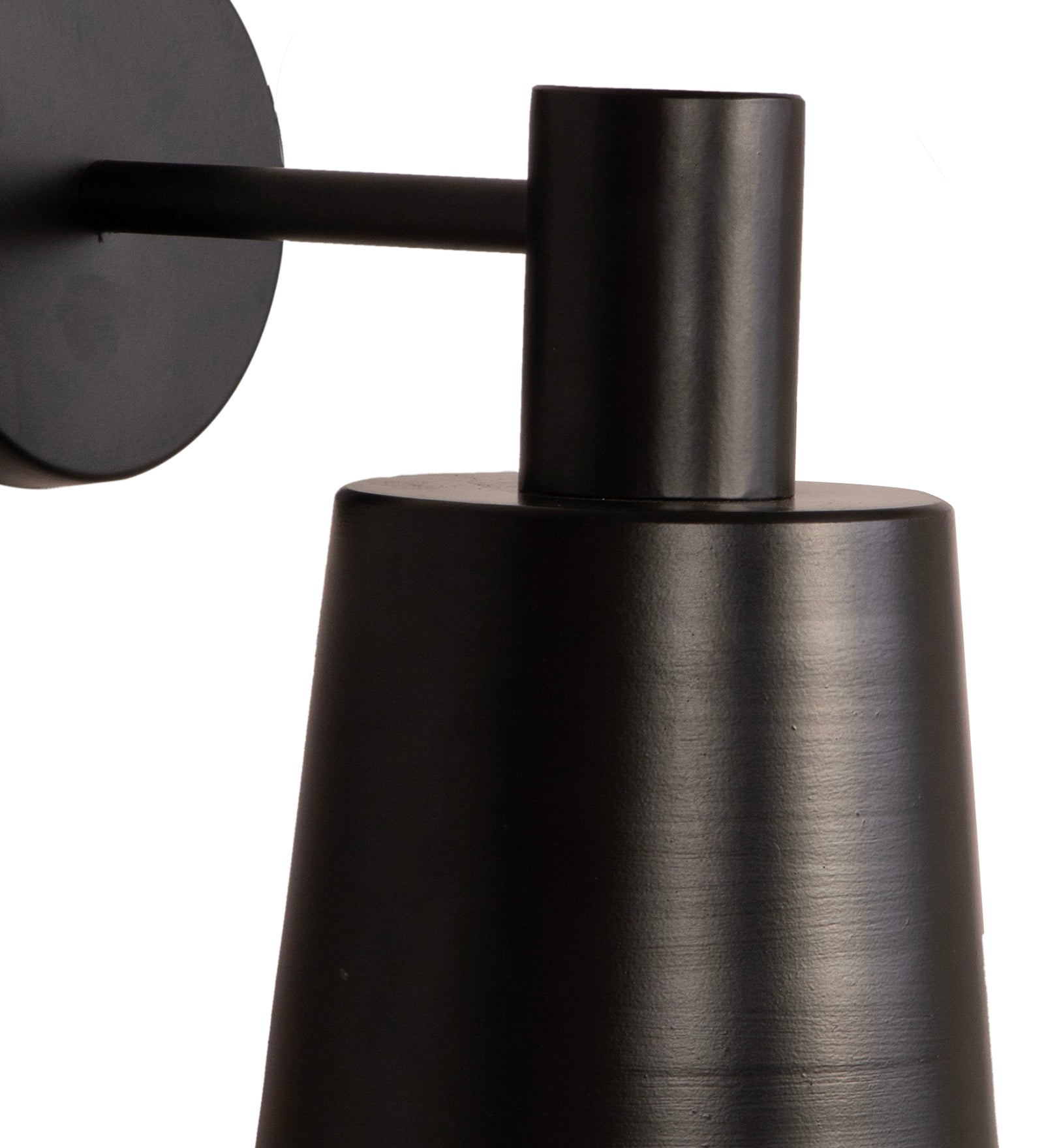 Silo Wall Sconce By Shoppeefry