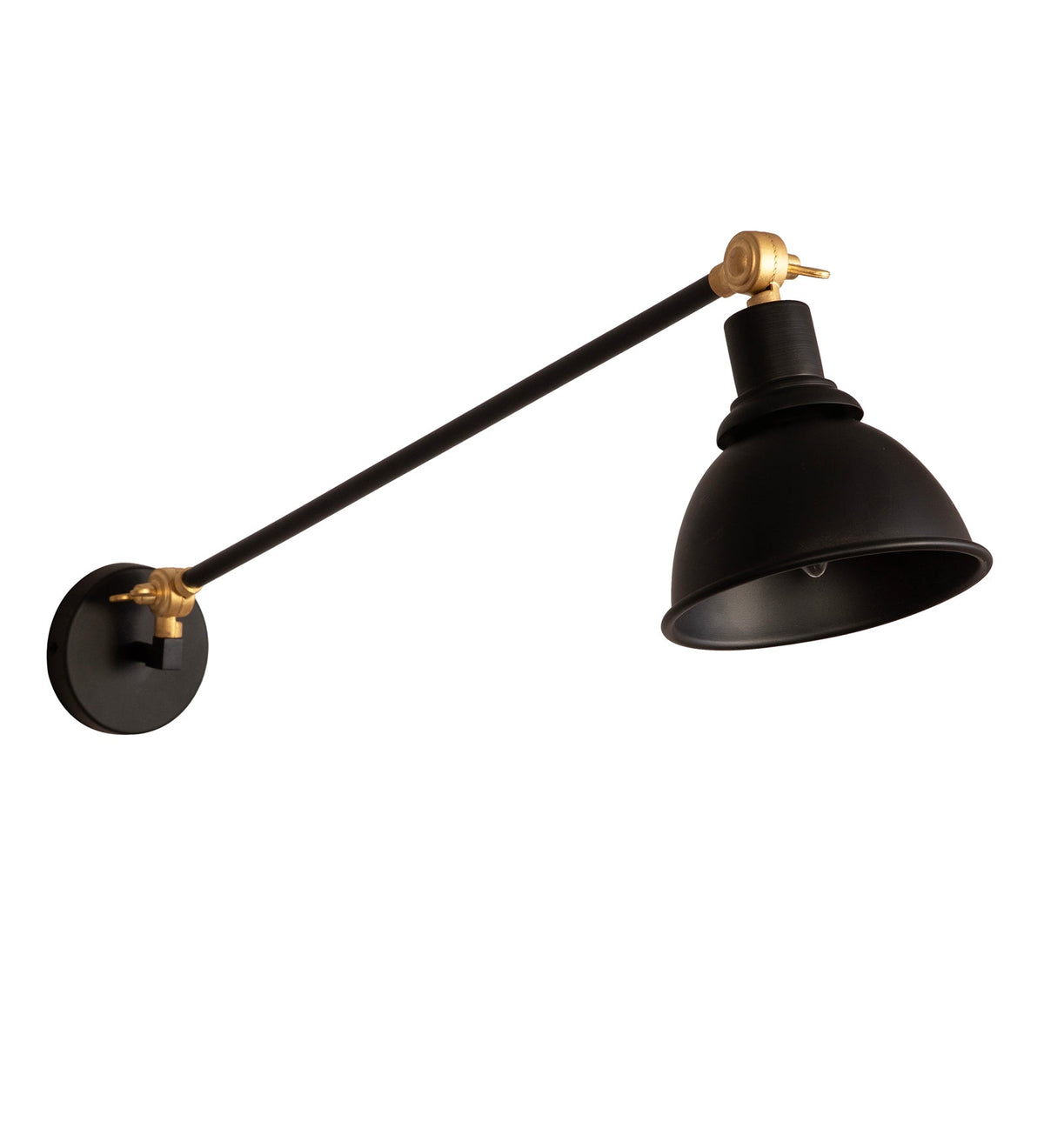 Afralia Wall Sconce By Shoppeefry Shoppeefry