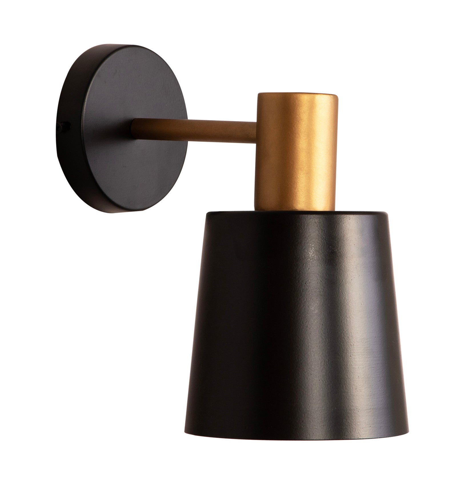 Mint Wall Light By Shoppeefry