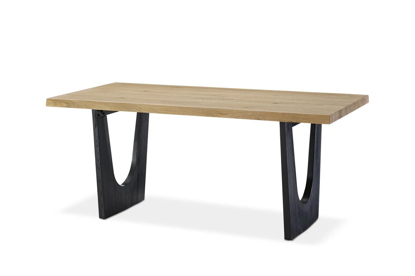 Sawyer Dining Table - Ouch Cart