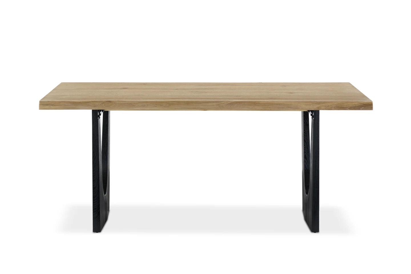 Sawyer Dining Table - Ouch Cart
