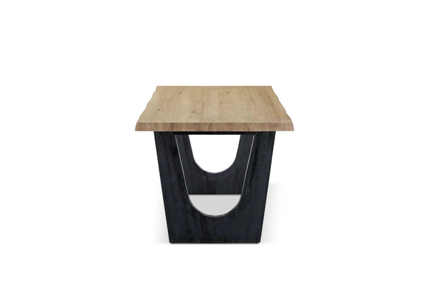 Sawyer Dining Table - Ouch Cart