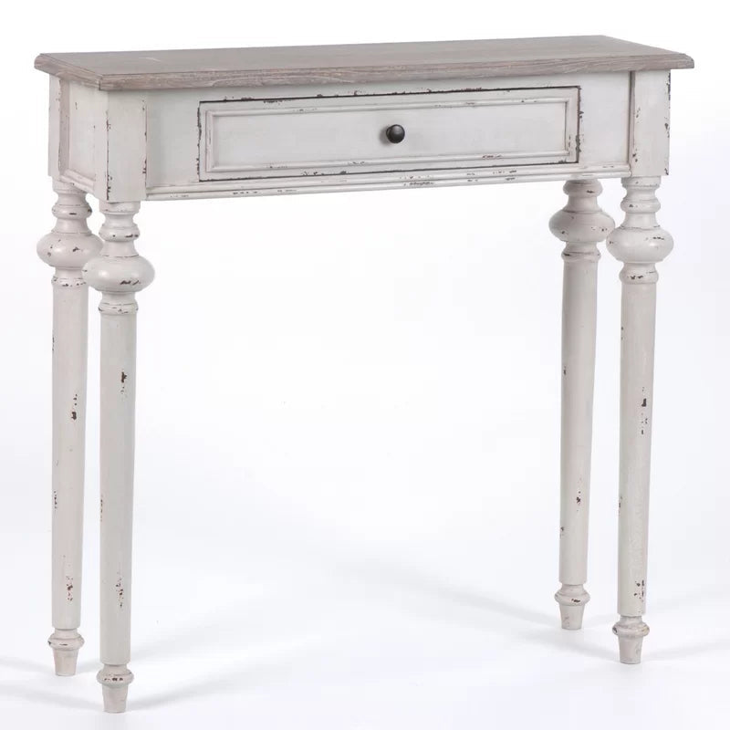 Siiri Console Table Ouch Cart