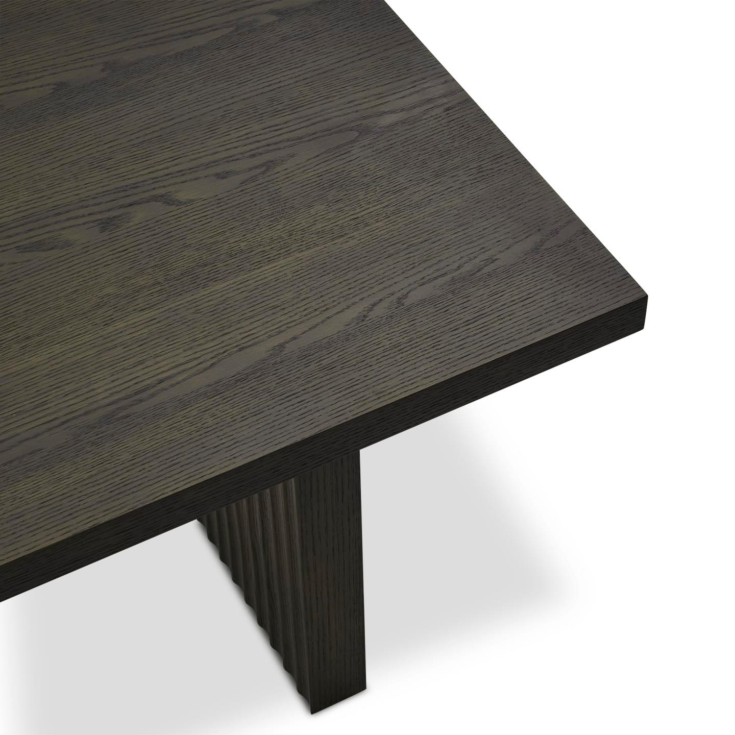 Sloane Dining Table - Ouch Cart