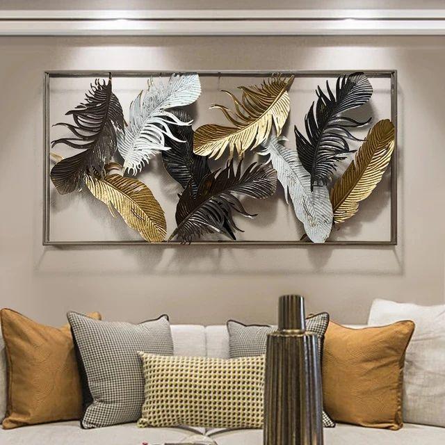 MIXURE GOLD AND BLACK - Ouch Cart