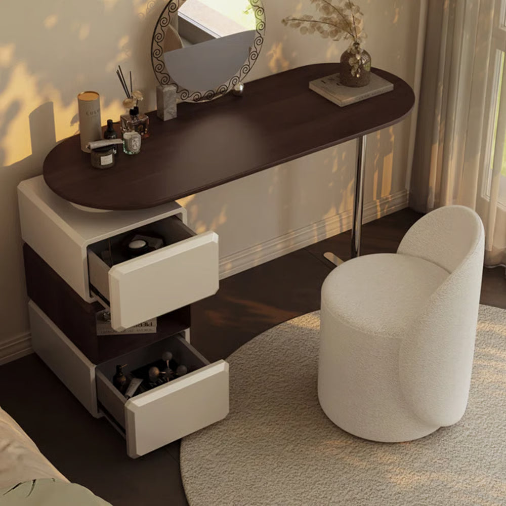 DRESSING DESK TABLE| MAKE UP TBALE