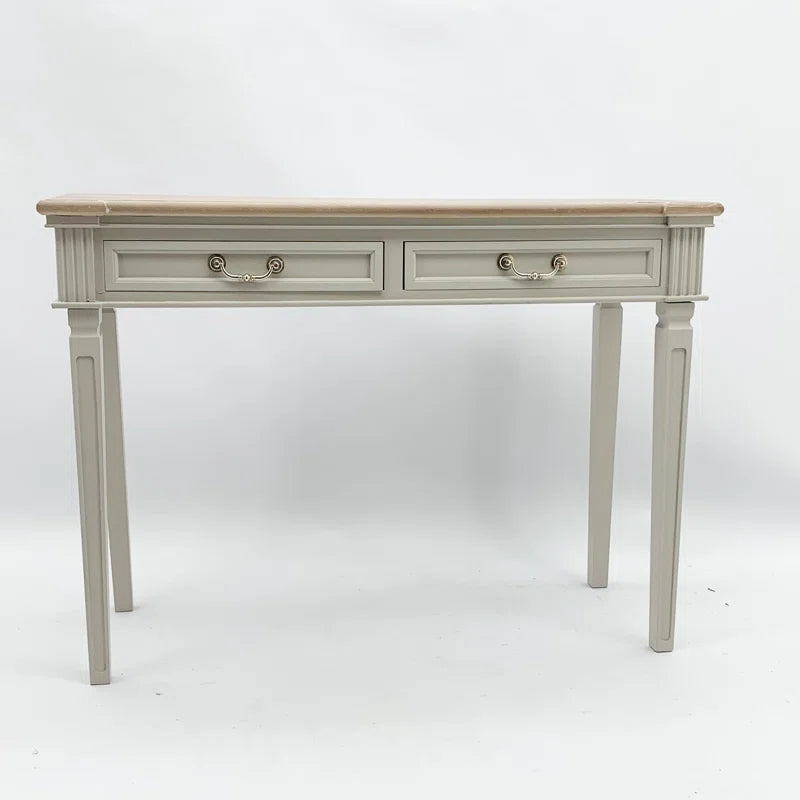 Miyu Console Table Ouch Cart