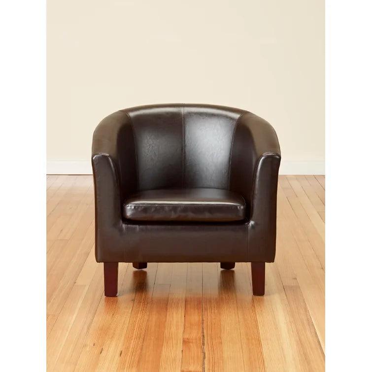 Tub Chair - Ouch Cart
