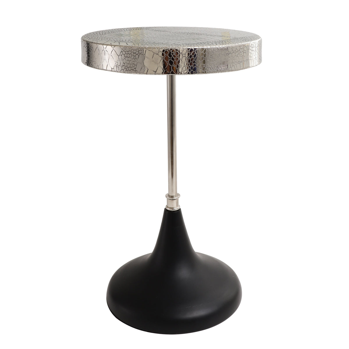Arcana Table M.M.I. OVERSEAS
