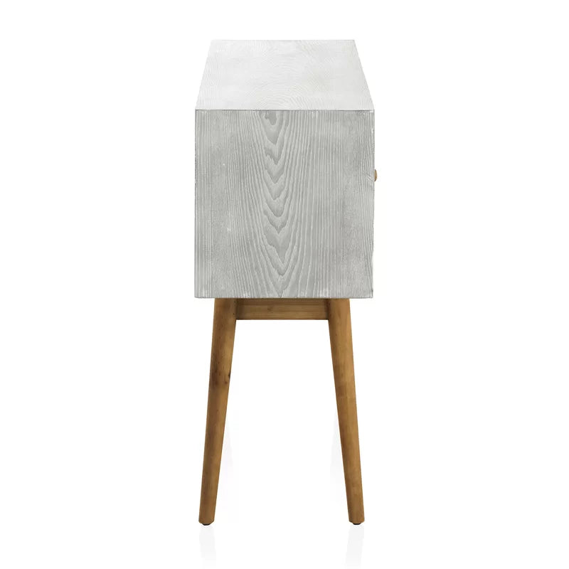 Capucine Console Table Ouch Cartzzz