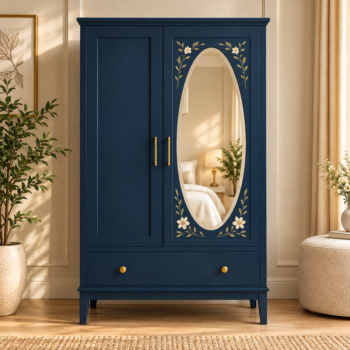 Shop stylish and premium furniture at OUCH CART