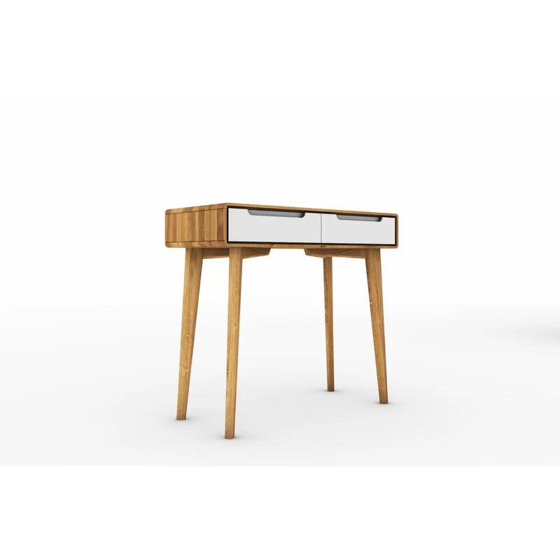 Olga Dressing Table - Ouch Cart