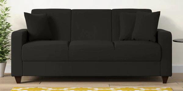Rowena 3 Seater Sofa - Ouch Cart