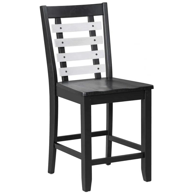 Dining Set - Ouch Cart