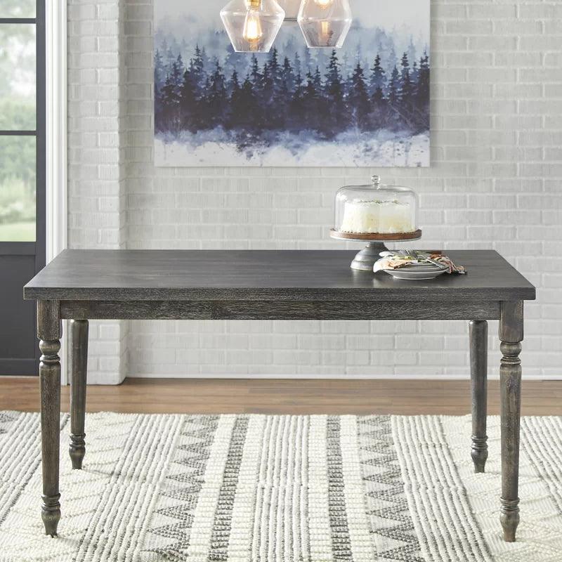 Dining Set - Ouch Cart