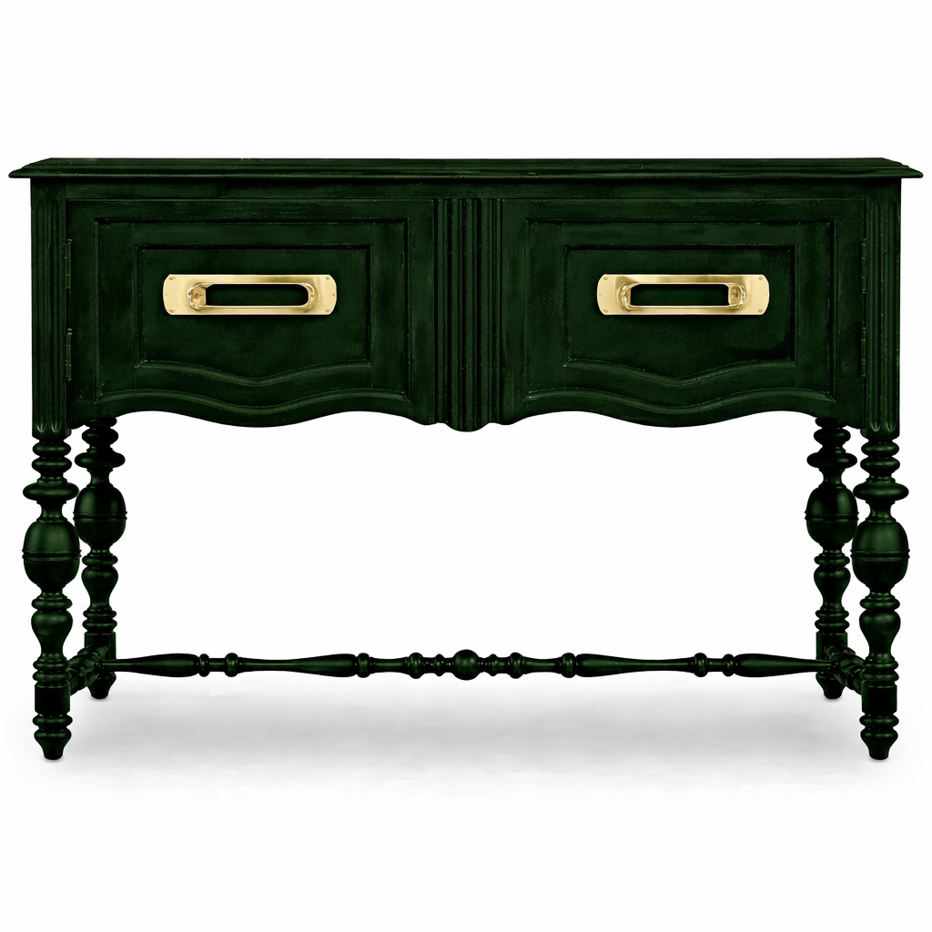 Modena Chest Cabinet