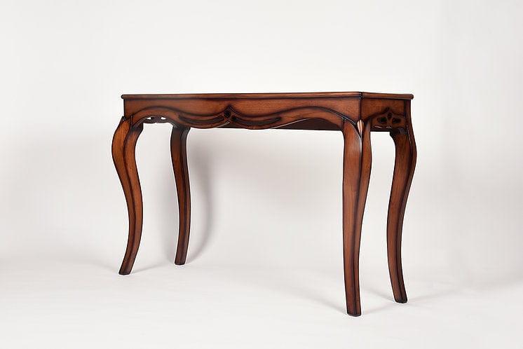 Anuva Table - Ouch Cart