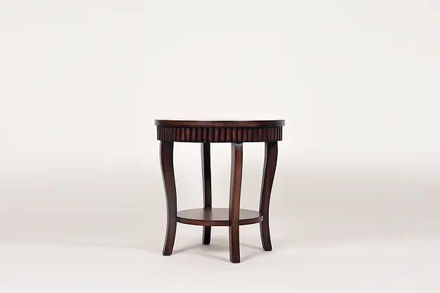 Dhairavi Table - Ouch Cart
