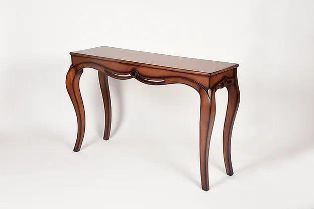 Anuva Table - Ouch Cart