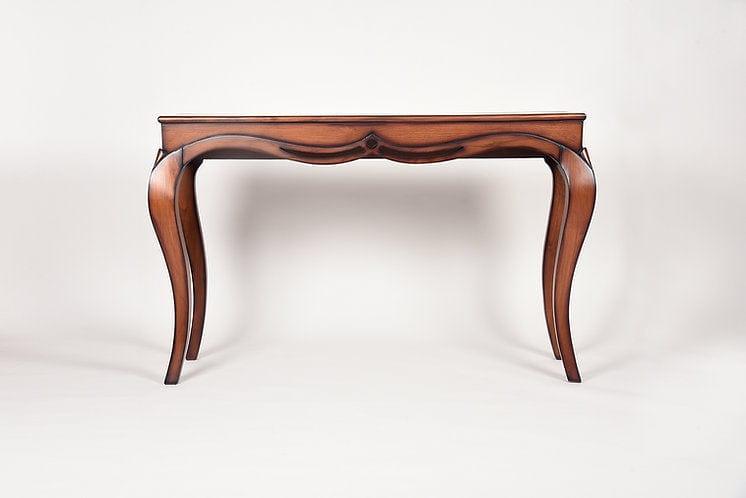 Anuva Table - Ouch Cart