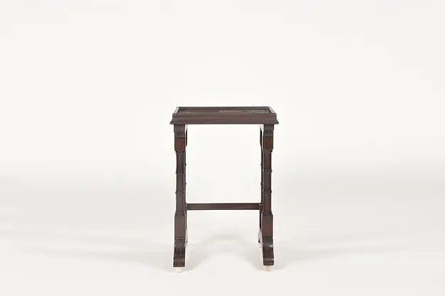 Deebasari Teak Wood Table - Ouch Cart