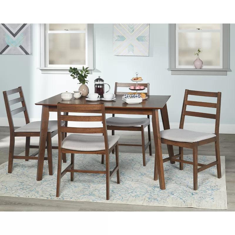 Person Dining Set - Ouch Cart