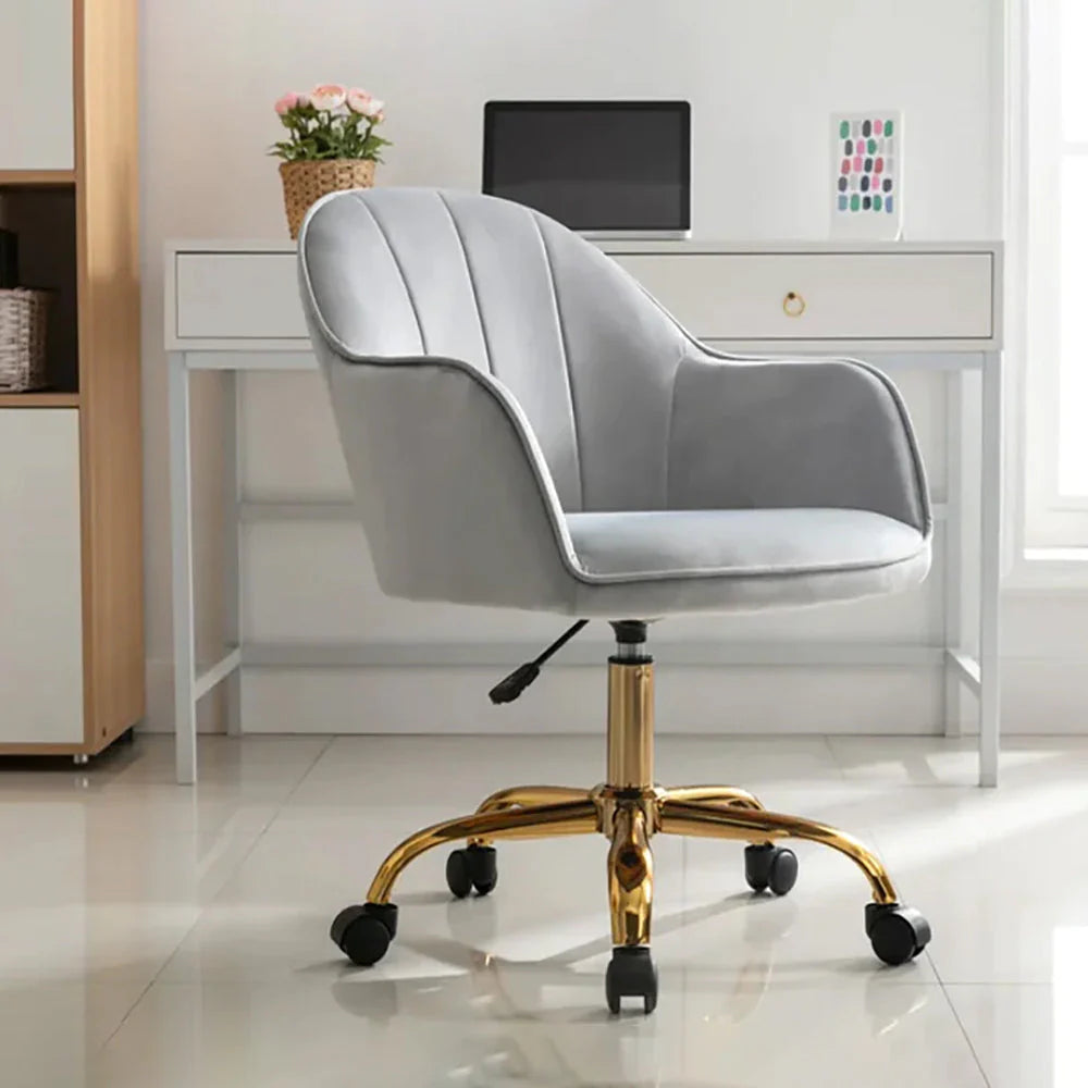 AURORA TASK CHAIR DOE BUCK