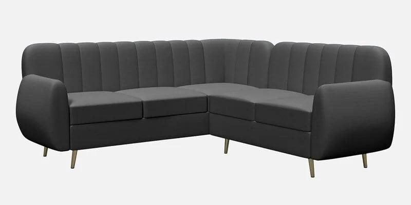 Hazy High Density Foam Sofa Set - Ouch Cart