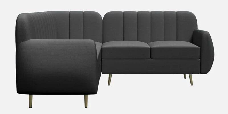 Hazy High Density Foam Sofa Set - Ouch Cart